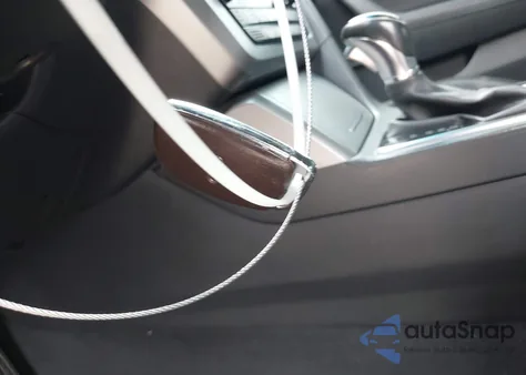 2015 Hyundai Sonata Limited from USA, damaged, VIN 5NPE34AF4FH044599